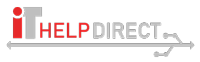 ithelpdirect-logo