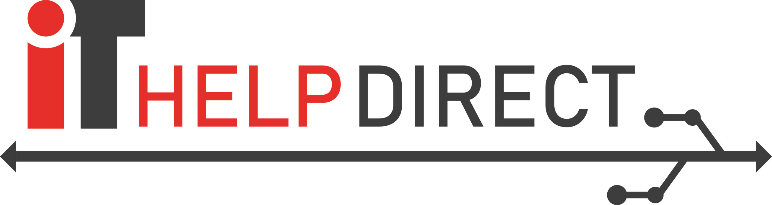logo-design-2021