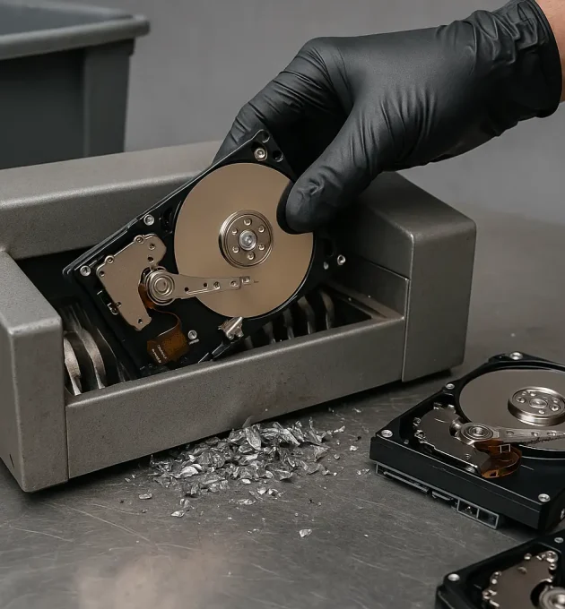 ChatGPT Image Nov 3, 2025, 08_51_26 AM