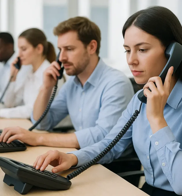 ChatGPT Image Nov 3, 2025, 12_00_47 PM