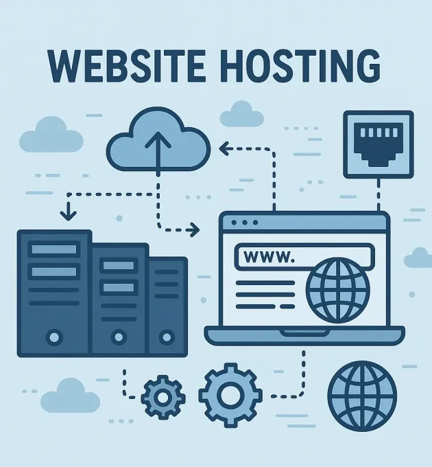 ChatGPT Image Nov 3, 2025, 12_15_25 PM