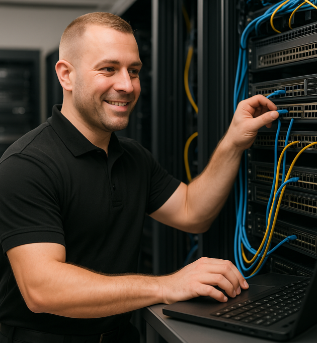 ChatGPT Image Oct 20, 2025, 11_49_20 AM