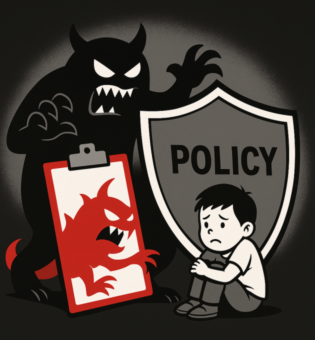 ChatGPT Image Oct 21, 2025, 02_24_58 PM