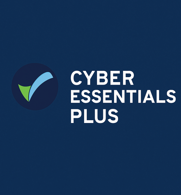 ChatGPT Image Oct 22, 2025, 01_02_40 PM