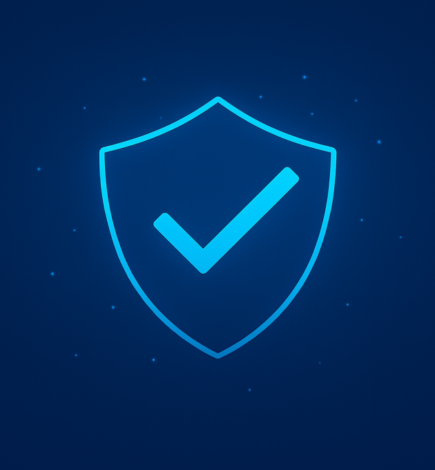 ChatGPT Image Oct 22, 2025, 01_27_35 PM