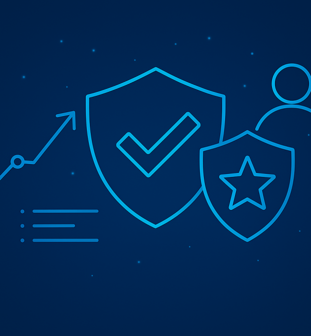 ChatGPT Image Oct 22, 2025, 01_30_13 PM