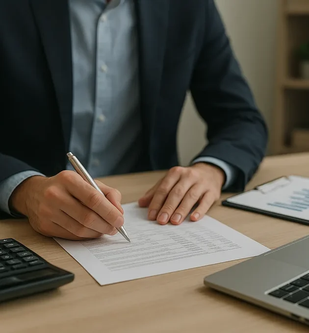 ChatGPT Image Oct 22, 2025, 01_53_59 PM