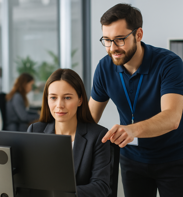 ChatGPT Image Oct 22, 2025, 08_18_18 AM