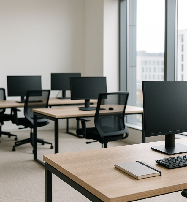 ChatGPT Image Oct 22, 2025, 10_08_54 AM