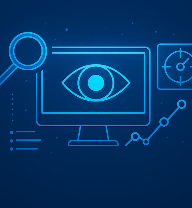 ChatGPT Image Oct 22, 2025, 11_02_08 AM