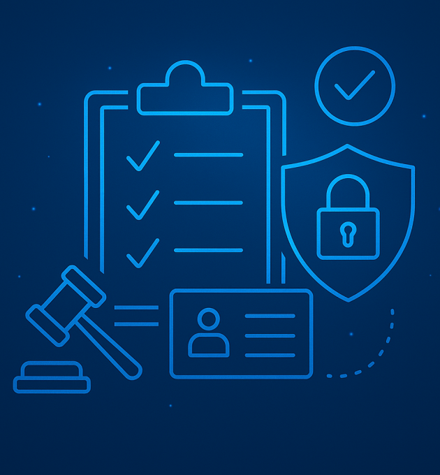 ChatGPT Image Oct 22, 2025, 11_07_02 AM