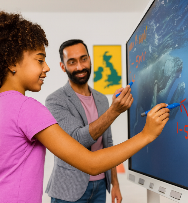 ChatGPT Image Oct 22, 2025, 12_17_52 PM