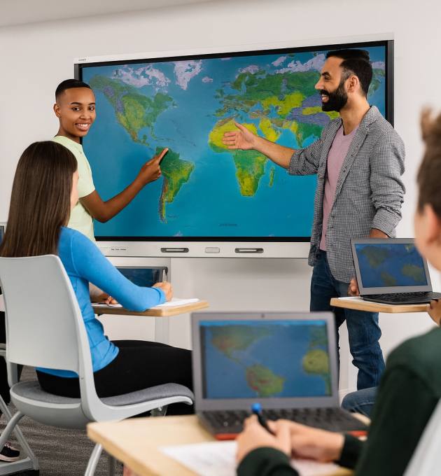 ChatGPT Image Oct 22, 2025, 12_22_05 PM