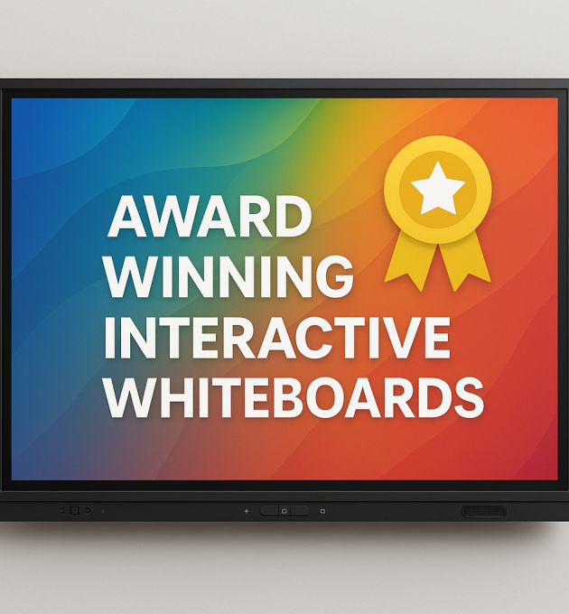 ChatGPT Image Oct 22, 2025, 12_35_41 PM