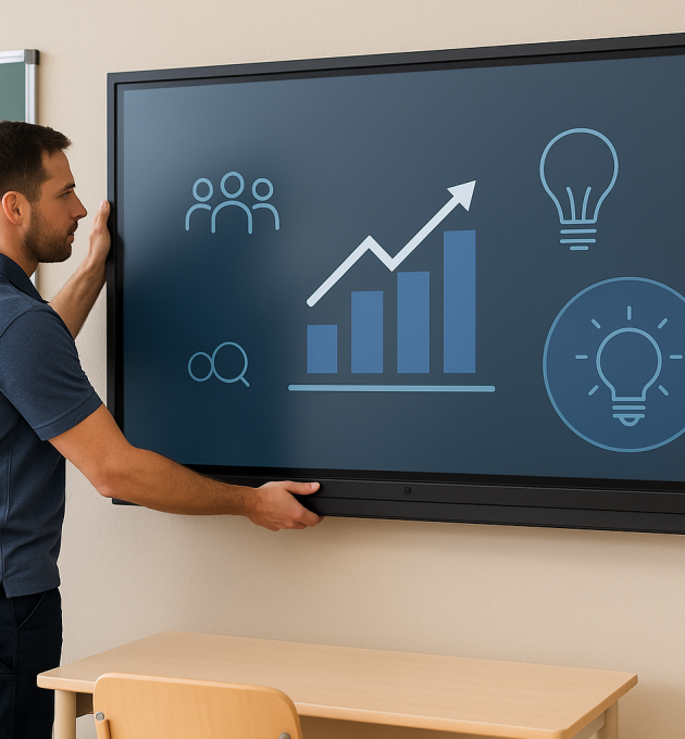 ChatGPT Image Oct 22, 2025, 12_56_42 PM