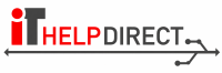 ITHelpDirect