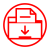 accessible-documentation