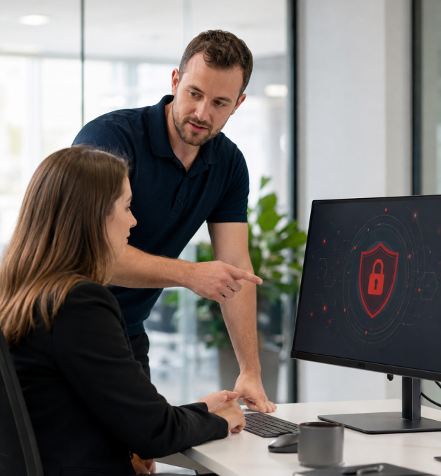 antivirus 1