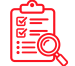 auditing and