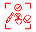auto recog