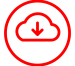 automated-daily-backups