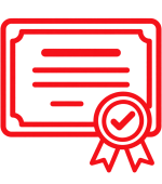 certification manage