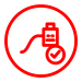 certified cable
