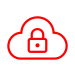 cloud storage cloud storage
