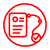 complete-asset-traceability