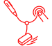continipis