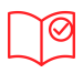 curriculum curriculum