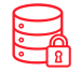 data secur