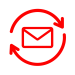email account sync email account sync