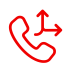 more functions