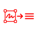 move resize