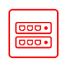 network hardware