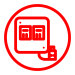 professional-cabling-installation