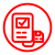 professionally-installed-and-tested