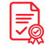 regulatory compli