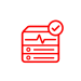 reliable uptime