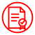 reports-and-warranty-information