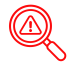 risk assesment risk assesment