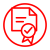 supporting-certificates
