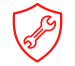 warranty and
