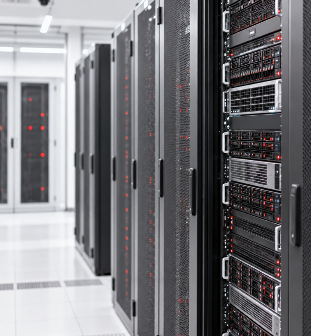 web hosting